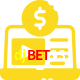O Cassino djbet33 também oferece apostas esportivas virtuais!