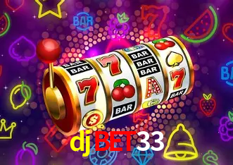 Descubra a Essência do djbet33: Nossa História e Compromissos