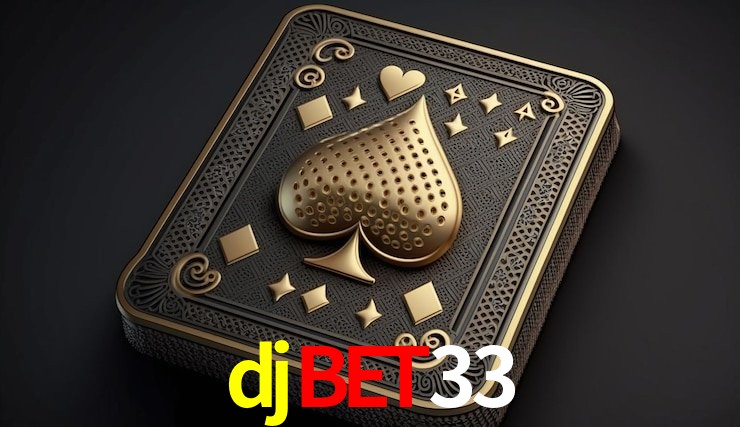 Experiência VIP djbet33