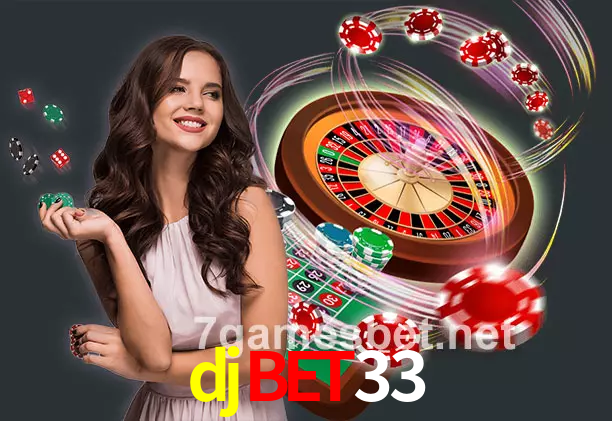 vivo no cassino djbet33