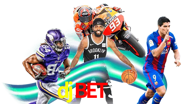 djbet33