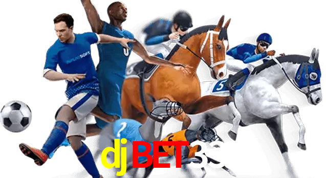 djbet33
