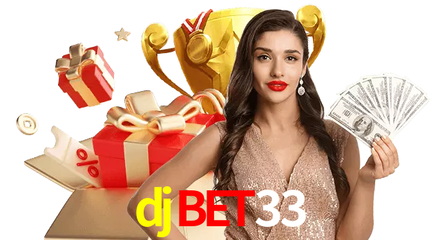 djbet33