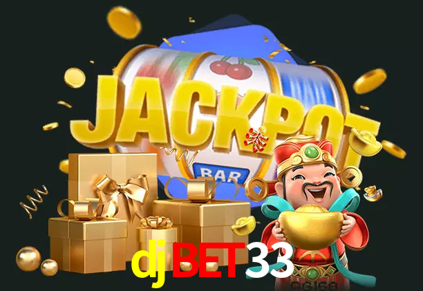 djbet33 bet
