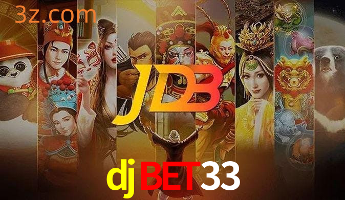 djbet33 Slots JDB⭐️plataforma login Registro⭐️djbet33.com