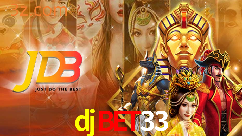 Como Jogar Slots JDB