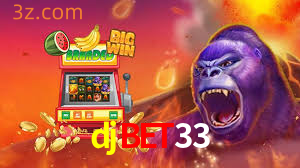 Dicas para Maximizar Suas Chances em Slots JDB