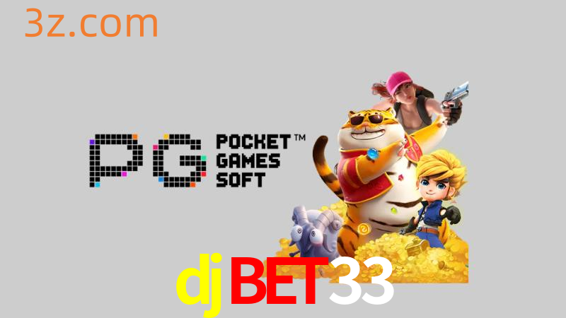 PG Slots - O Mundo Fascinante das Slots Online e Suas Inovações