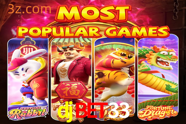 A Evolução das PG Slots: Tendências e Inovações