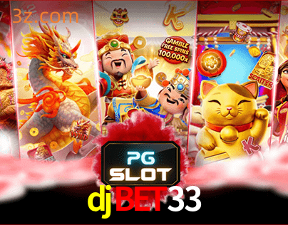 djbet33 PG Slots⭐️Cassino Jogos⭐️djbet33 plataforma