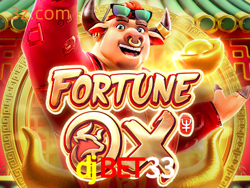 djbet33 Slot Fortune Ox⭐️plataforma Site oficial⭐️djbet33 plataforma