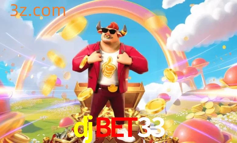 Como Maximizar Suas Chances no Slot Fortune Ox
