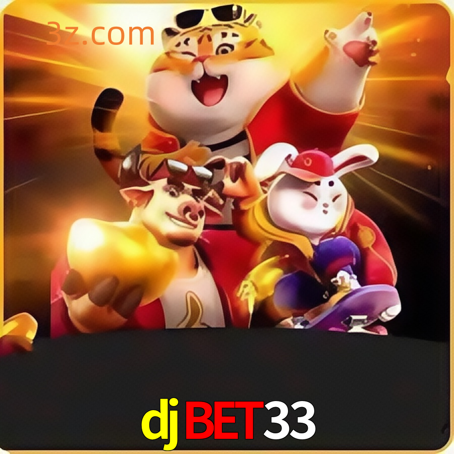 djbet33
