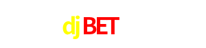 djbet33