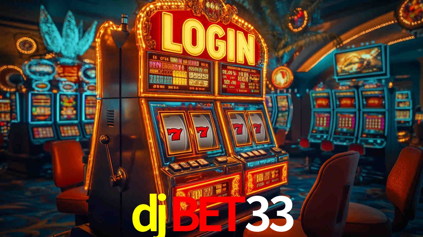 Instant EasyPaisa djbet33