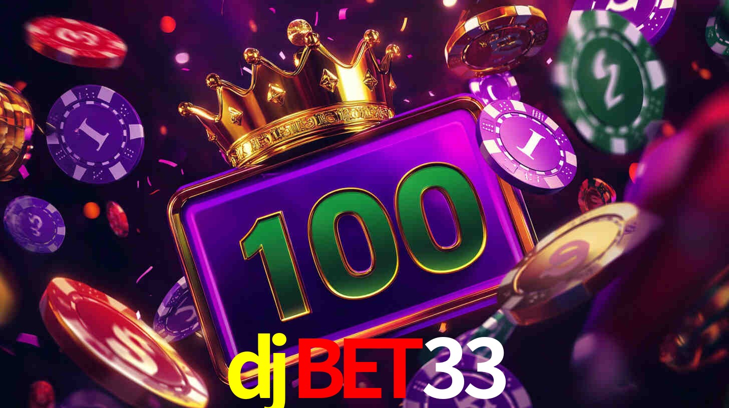 Daily Bonuses djbet33