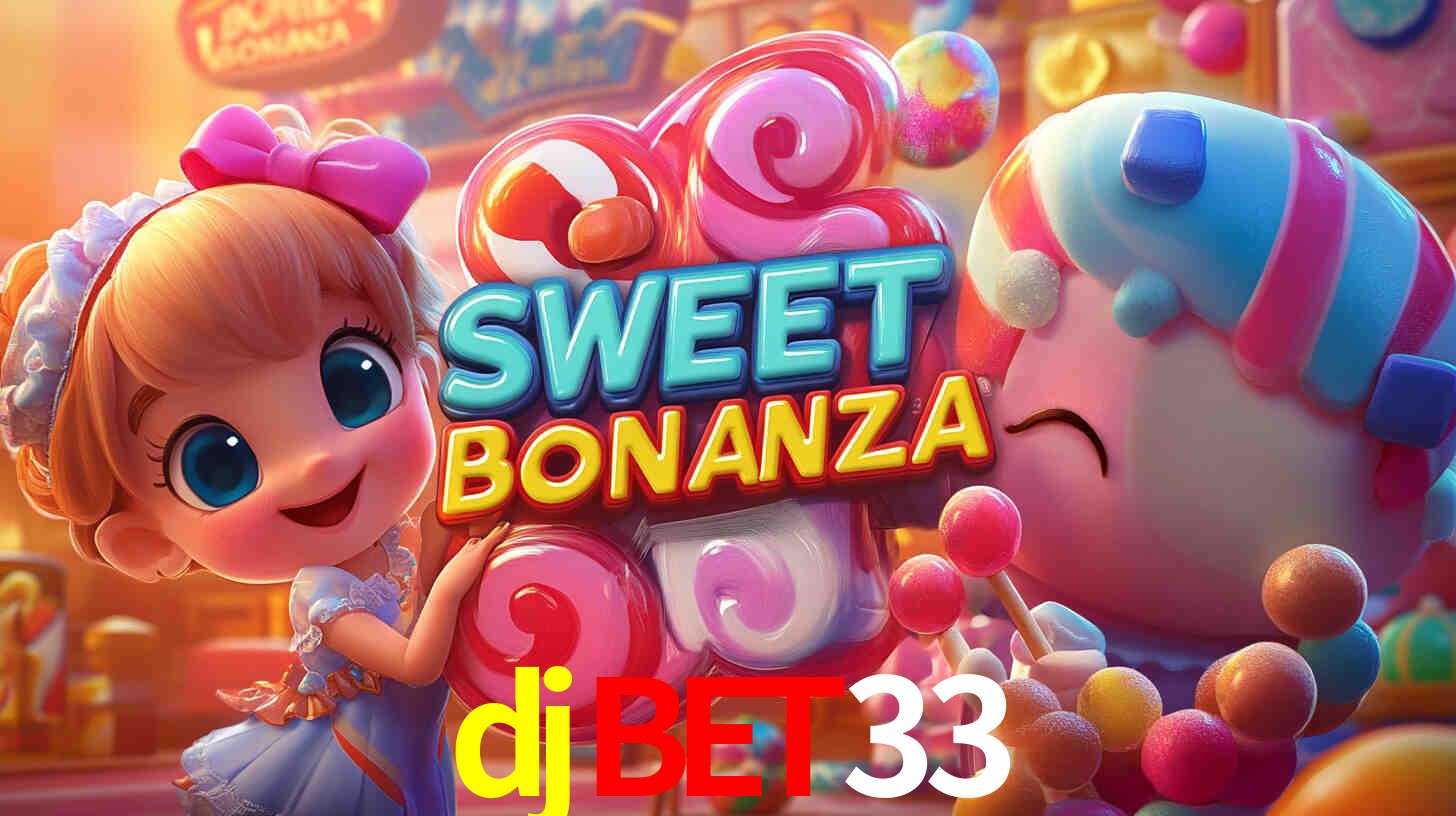 Apostas Esportivas na djbet33: Um Guia Completo