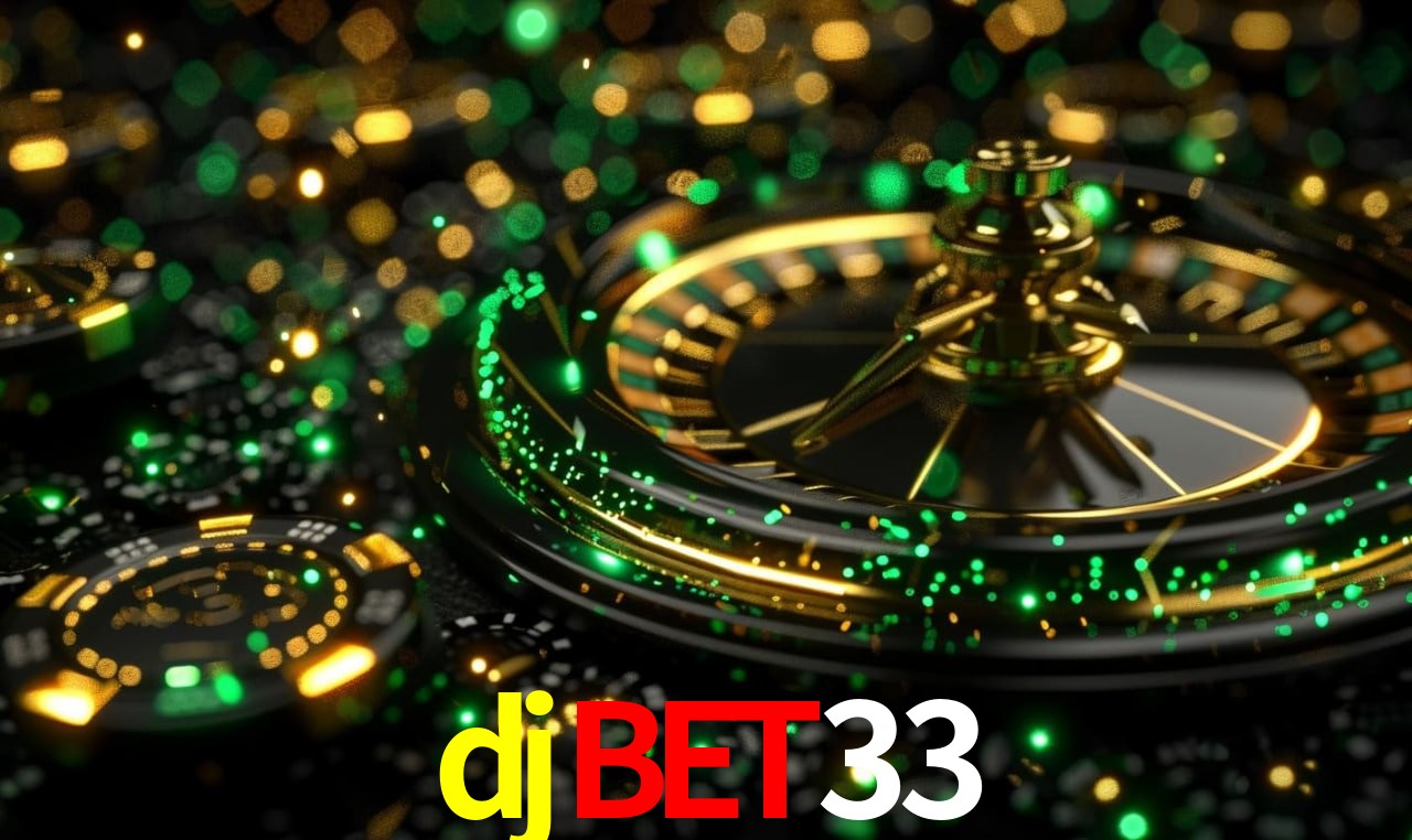 Biblioteca de slots populares na djbet33