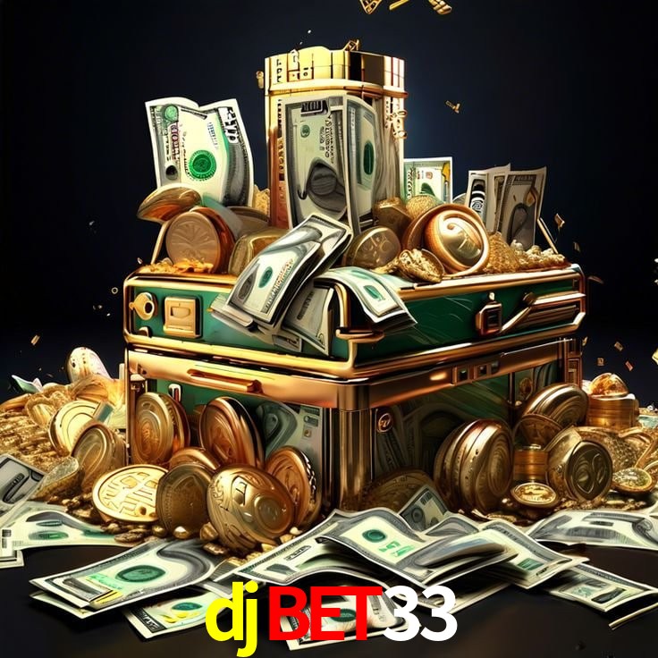 Apostas de Tênis djbet33