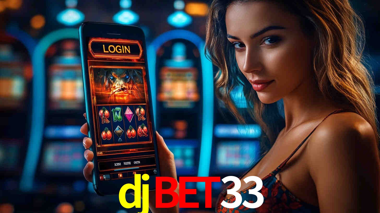 djbet33,djbet33.com
