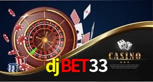 Apostas de Futebol djbet33