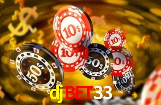 Jogo Aviator djbet33