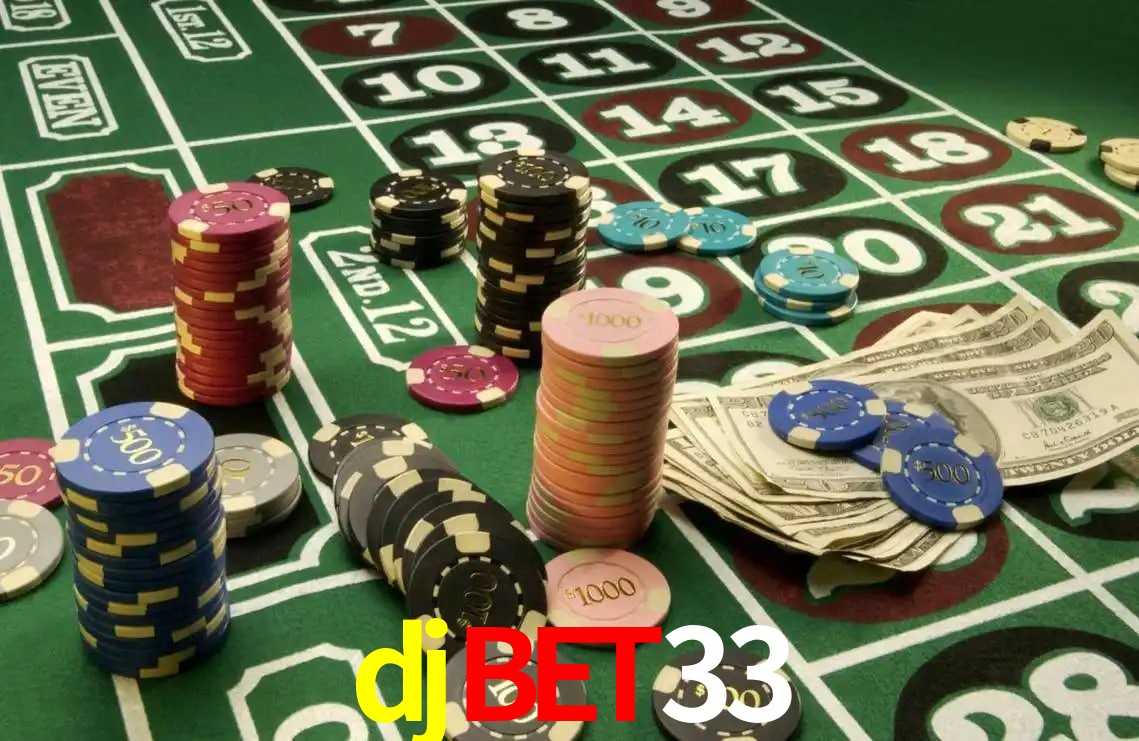 djbet33,djbet33.com