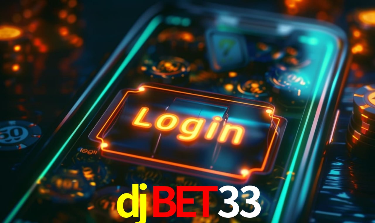 Football Betting djbet33