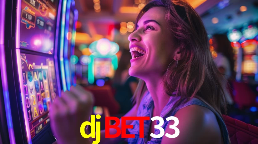 djbet33,djbet33.com
