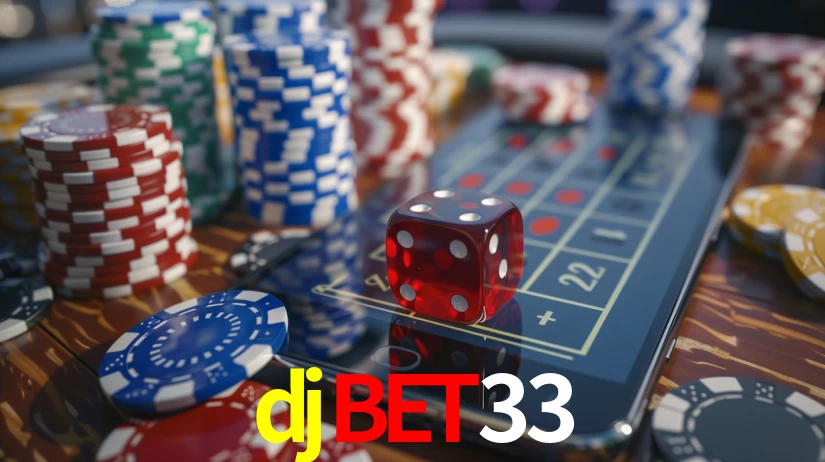 djbet33