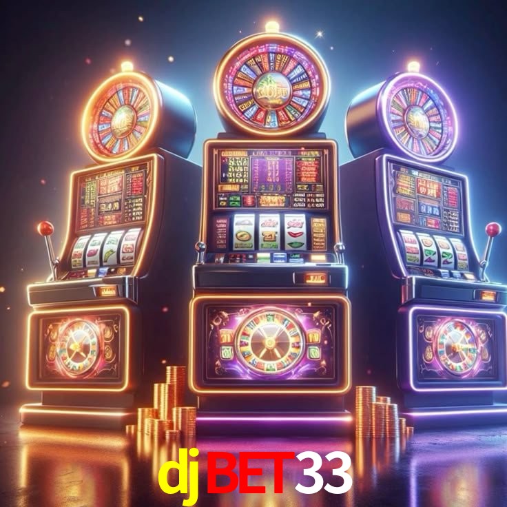 djbet33