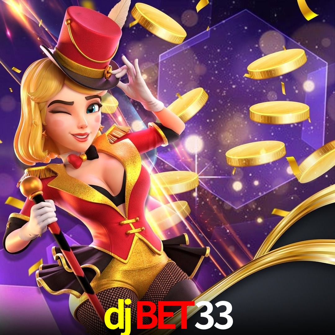 Crash Games Strategies djbet33