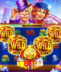 Descubra o Mundo do Cassino Online com djbet33