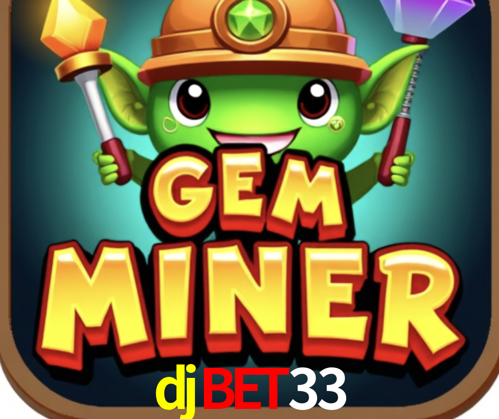 Responsive Design djbet33