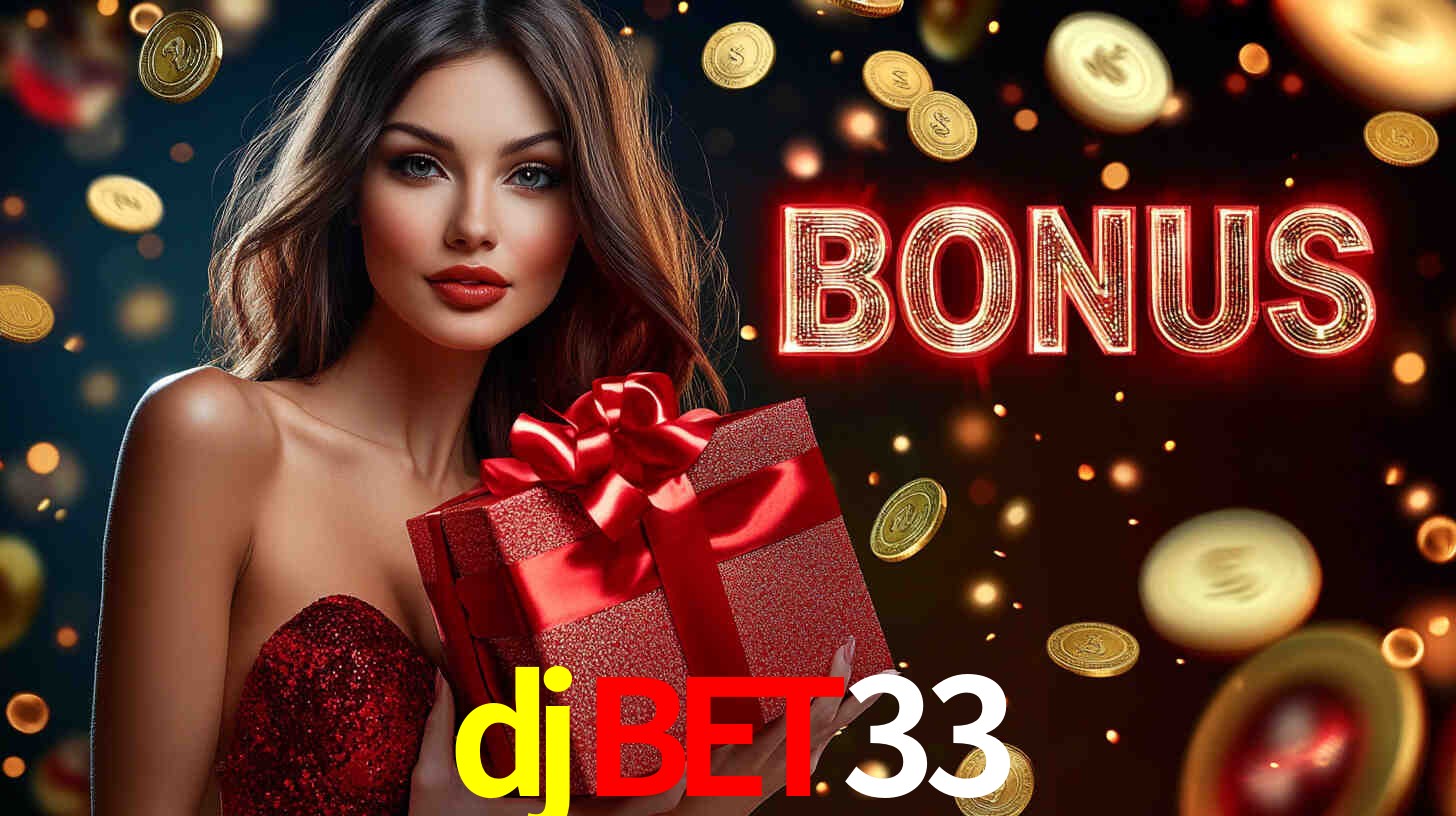 A Experiência Imersiva dos Cassinos Ao Vivo no djbet33