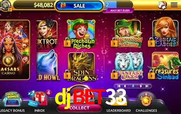 Descubra a Magia dos Jogos de Arcade no 330bet