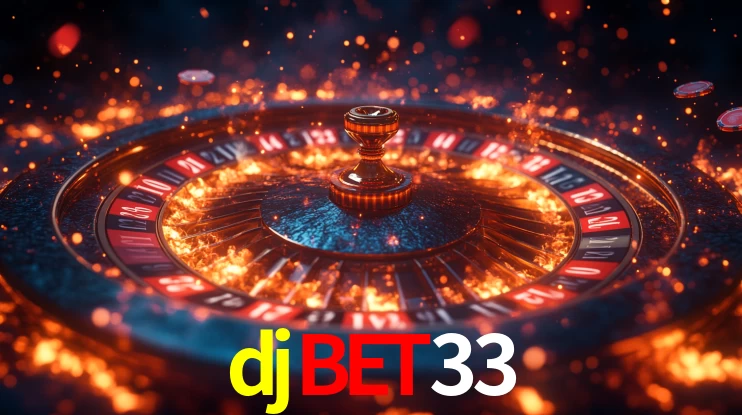 djbet33