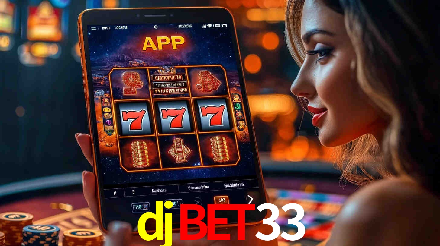 djbet33,djbet33.com