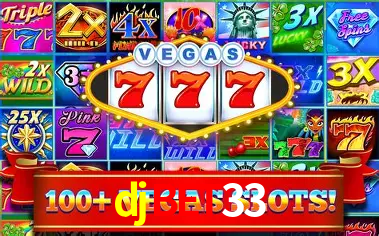 Apostas Esportivas na djbet33: Um Guia Completo