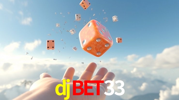 Crash Games Statistics djbet33