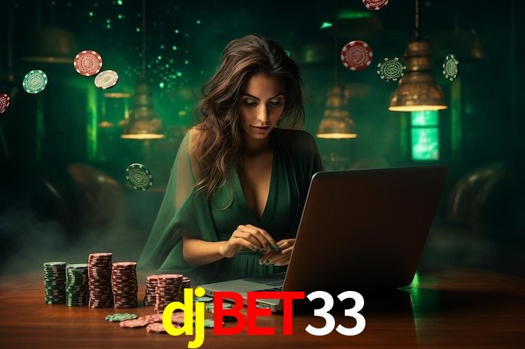 Segurança e privacidade no APP djbet33