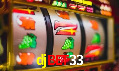 A Emoção da Loteria na djbet33: Uma Chance de Mudança de Vida