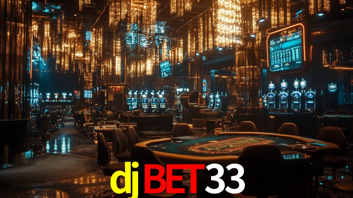 djbet33.com