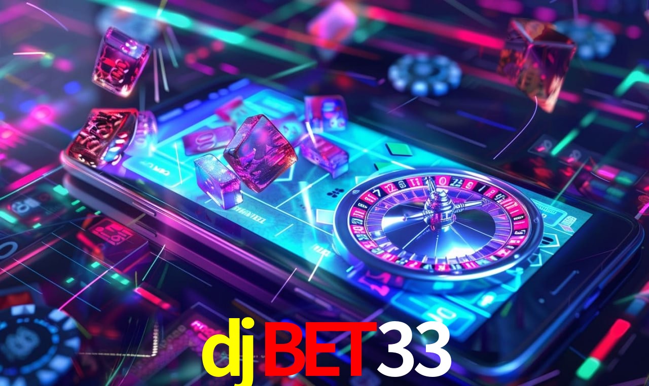 Apostas de Basquete djbet33