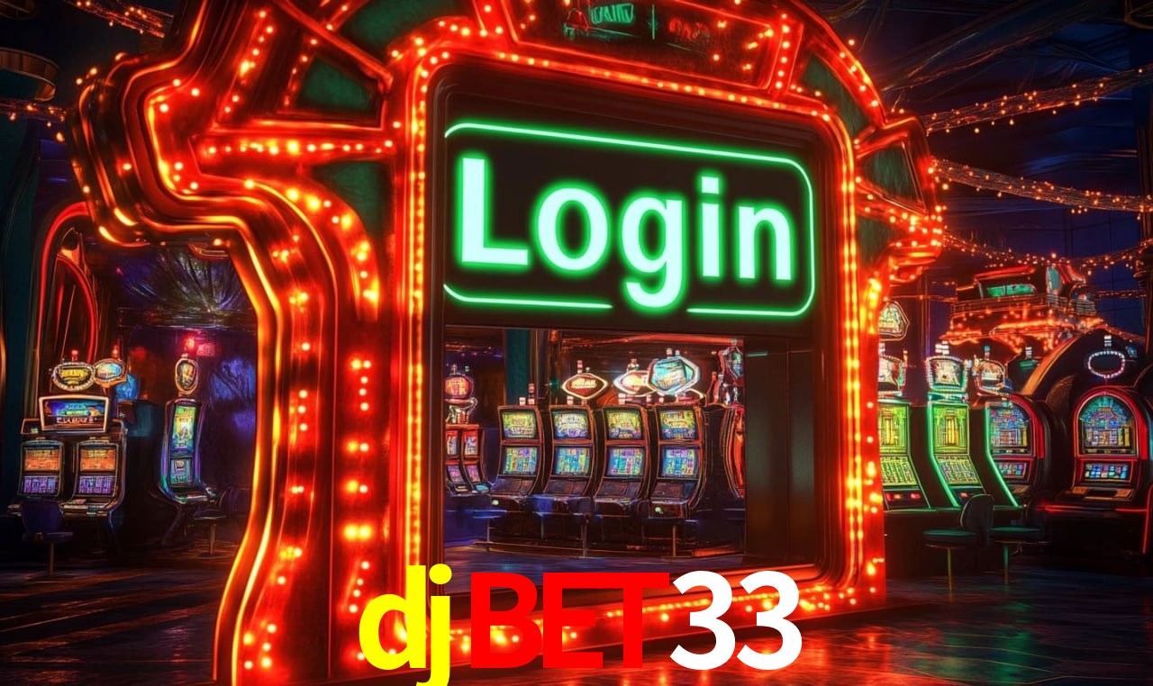 Estatísticas Crash Games djbet33