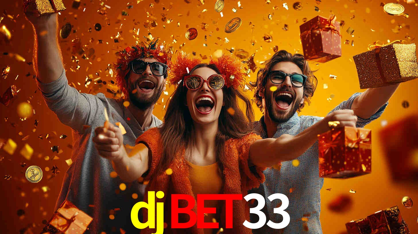 djbet33,djbet33.com
