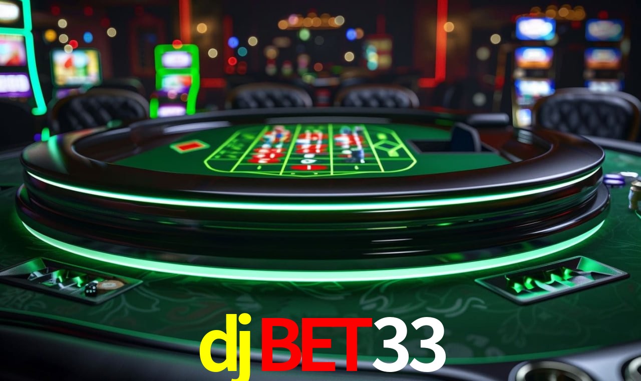 Weekend Specials djbet33