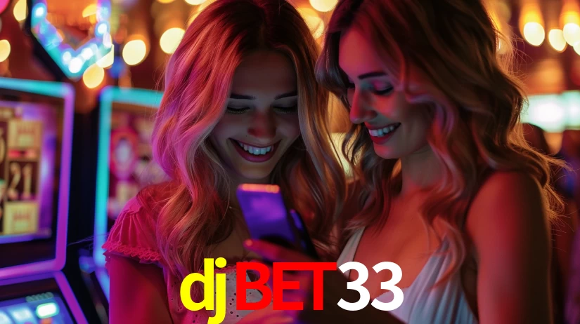 djbet33