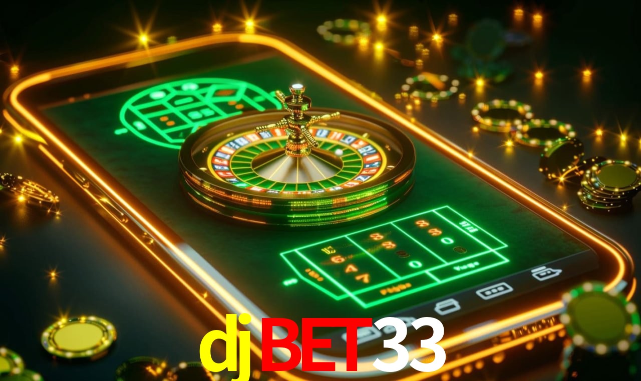 Especiais de Fim de Semana djbet33
