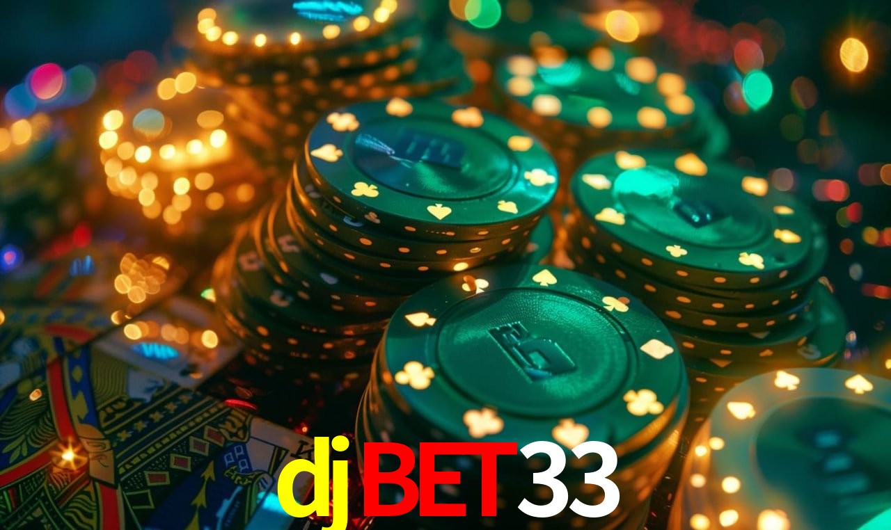Jogo Spaceman djbet33